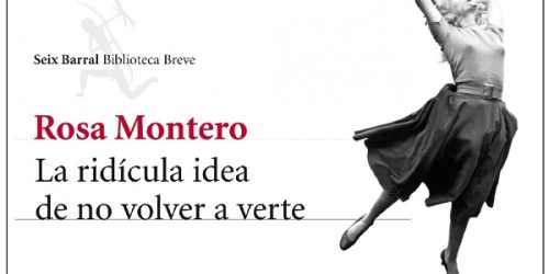 banner la ridicula idea de no volver a verte 1